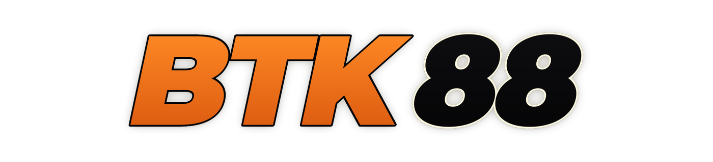 btk88